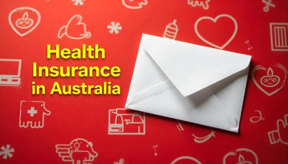 A Comprehensive Guide to Private Health Insurance in Australia: What You Need to Know