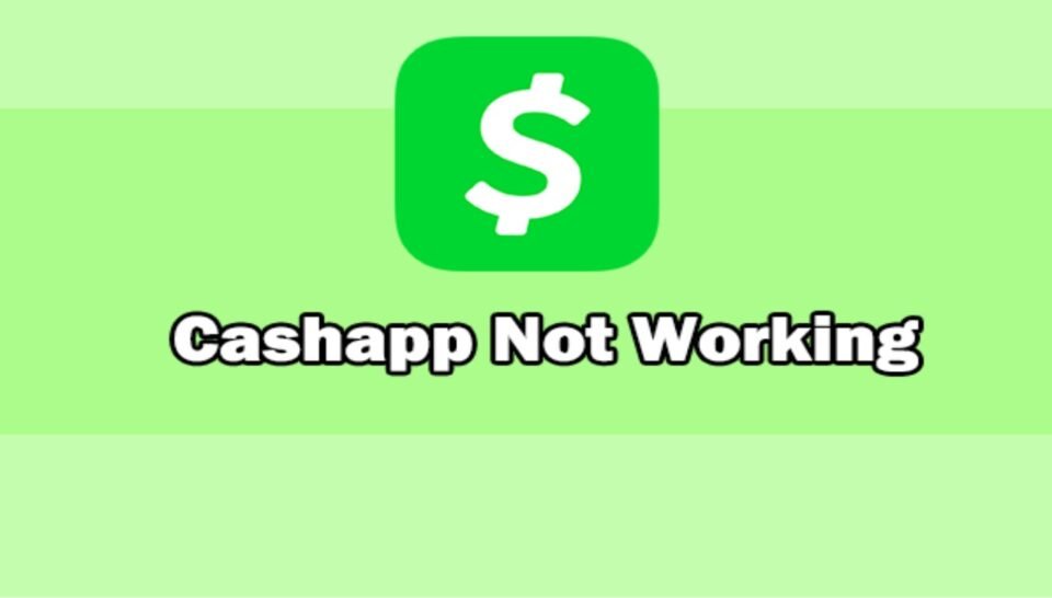 How to Fix Cash App Not Working: A Complete Troubleshooting Guide