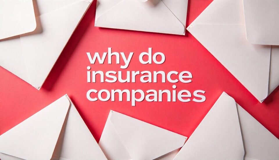 Why Do Insurance Companies Ask if You Have Other Insurance? Understanding the Importance