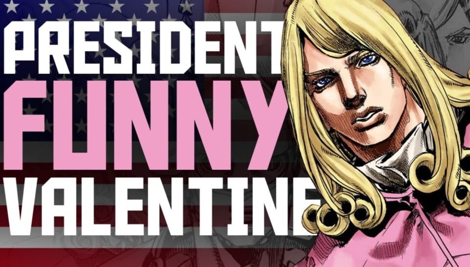 Was Funny Valentine a Good President? A Critical Analysis