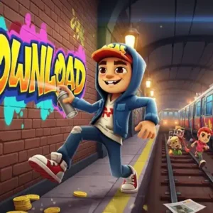 download hack for subway surfers