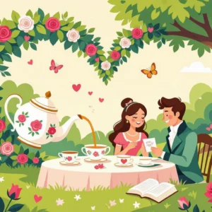 love quotes pride and prejudice