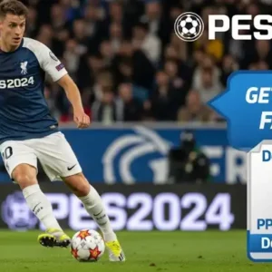 pes 2024 ppsspp zip file download