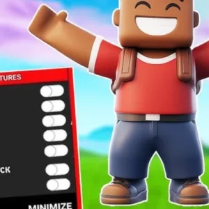 roblox download hack