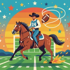 cowboys traded for running back miles sanders