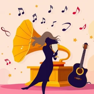 How Many Grammys Does Taylor Swift Have? [2024 Updated!]
