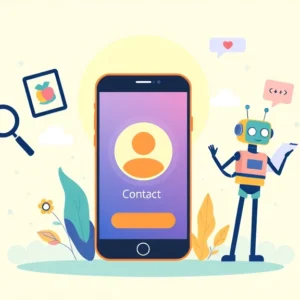 UMR Health Insurance Phone Number: Find it Fast!